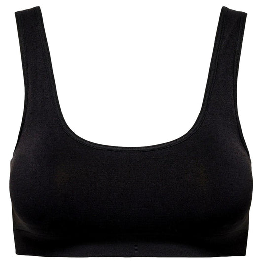 Negro,Negro / XS,Negro / S,Negro / M,Negro / L