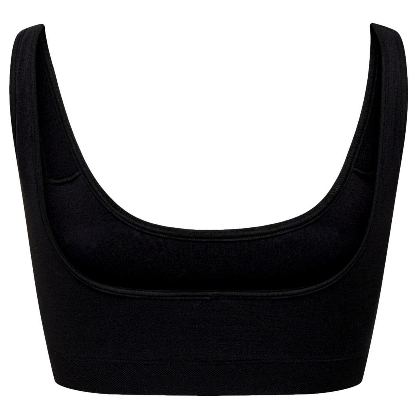 TOP MUJER VICKY ONLY 15290868