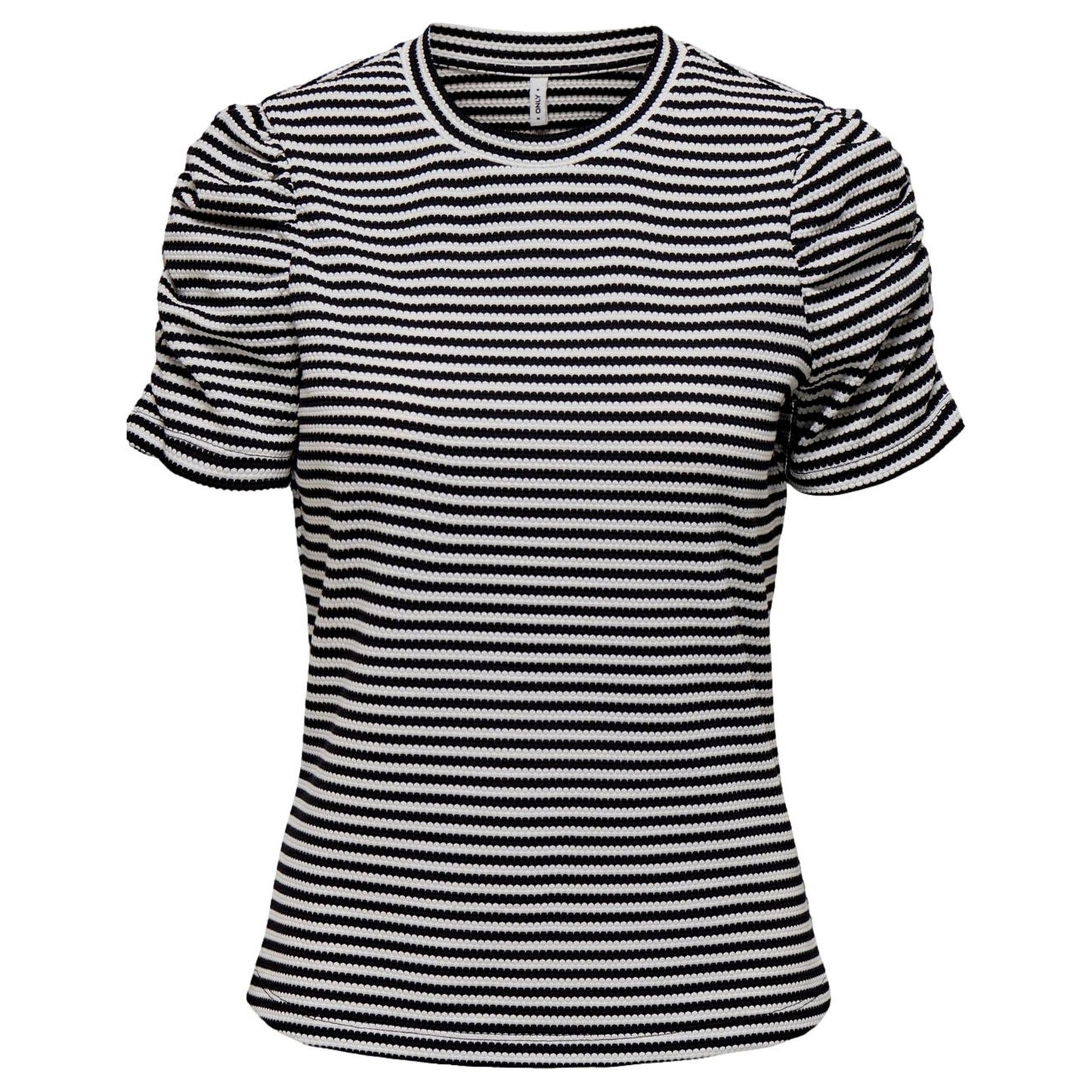 CAMISETA MUJER IBEN ONLY 15303409