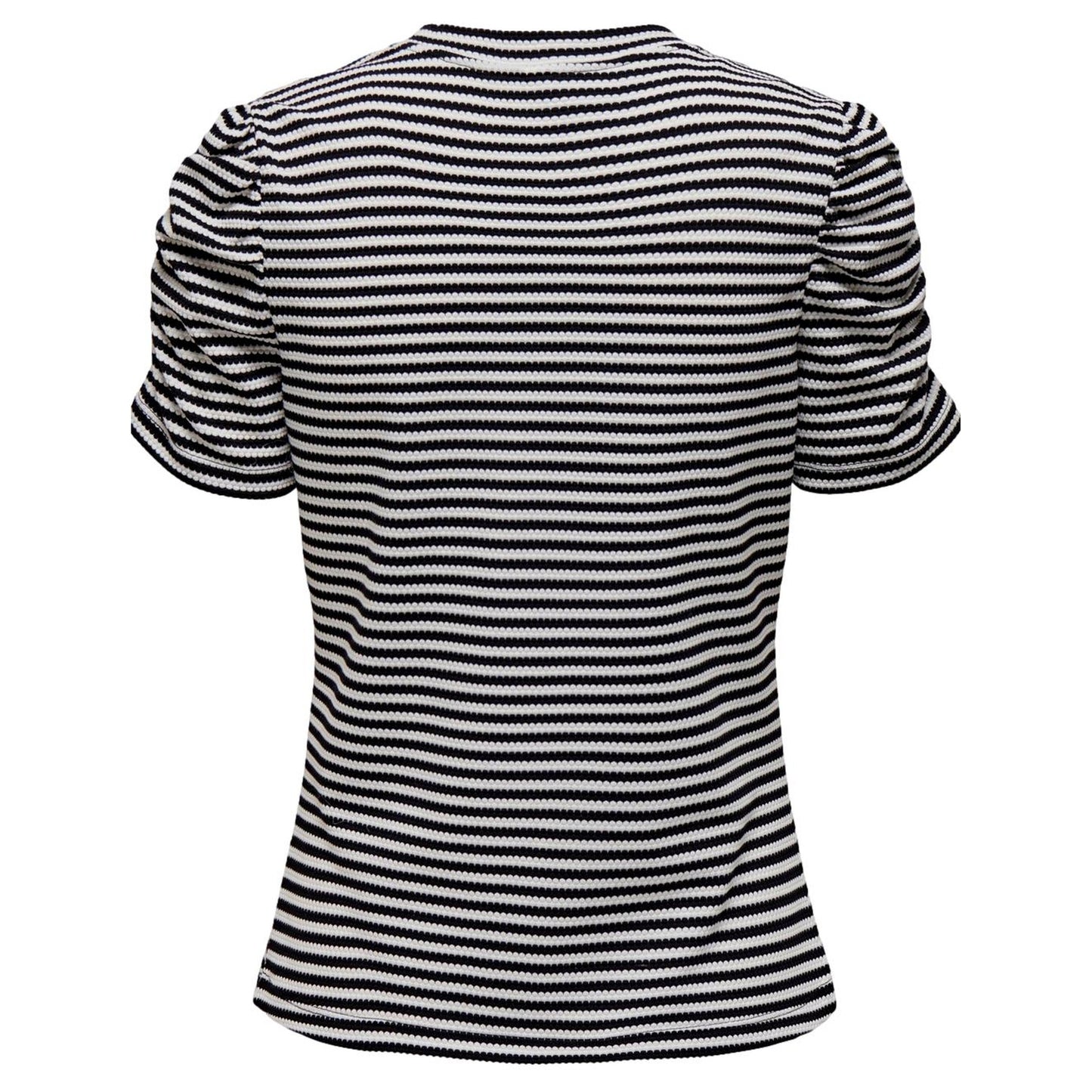 CAMISETA MUJER IBEN ONLY 15303409