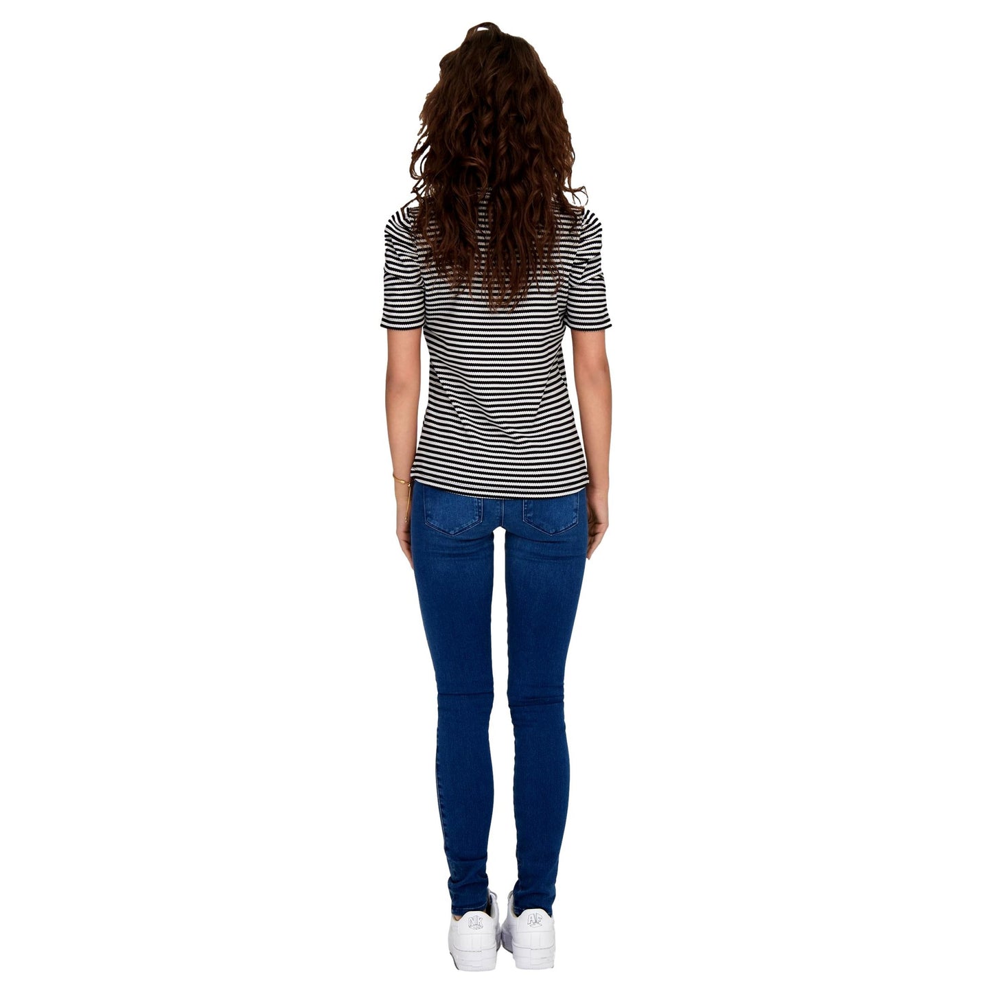 CAMISETA MUJER IBEN ONLY 15303409