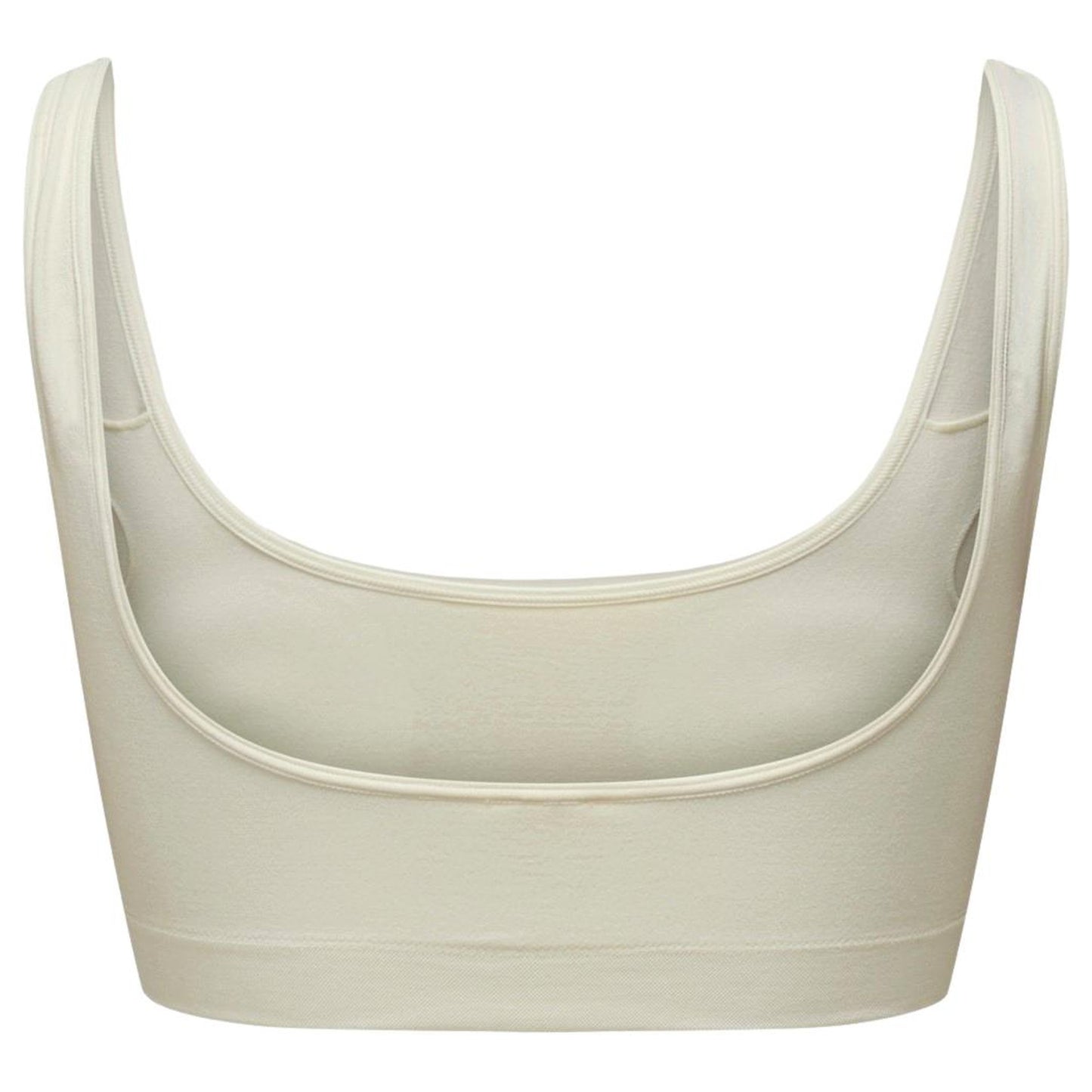 TOP MUJER VICKY ONLY 15290868