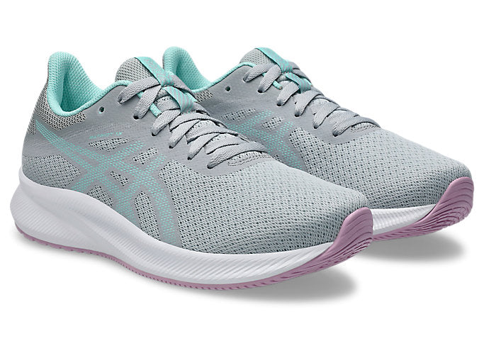 ZAPATILLA ASICS PATRIOT 13 MUJER 1012B312