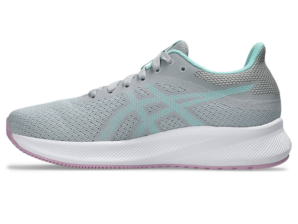 ZAPATILLA ASICS PATRIOT 13 MUJER 1012B312