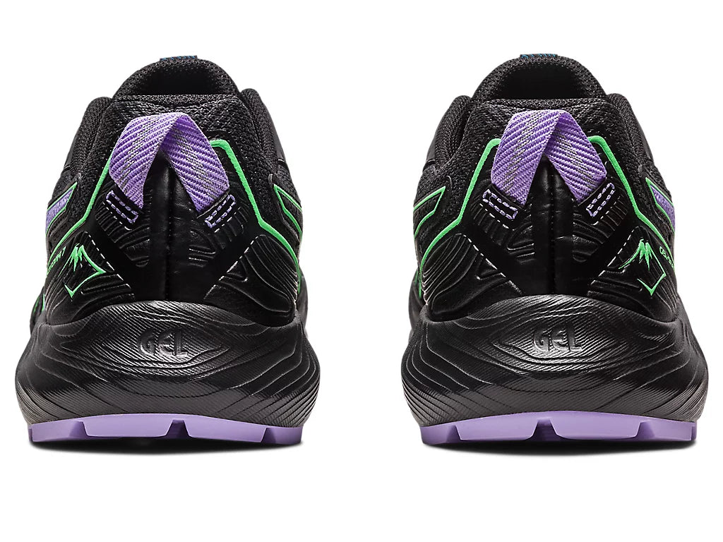 ZAPATILLAS MUJER ASICS GEL-SONOMA 7 1012B413