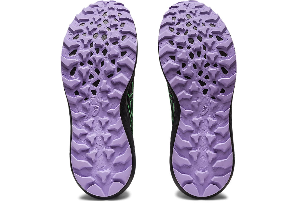 ZAPATILLAS MUJER ASICS GEL-SONOMA 7 1012B413