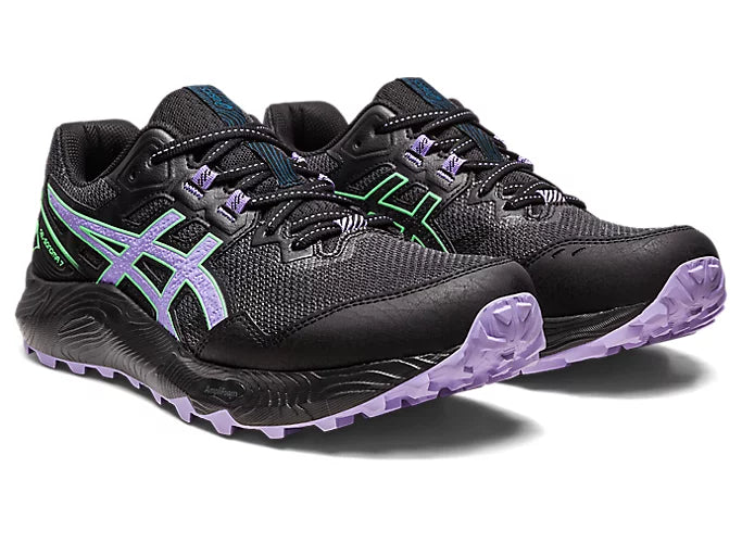 ZAPATILLAS MUJER ASICS GEL-SONOMA 7 1012B413