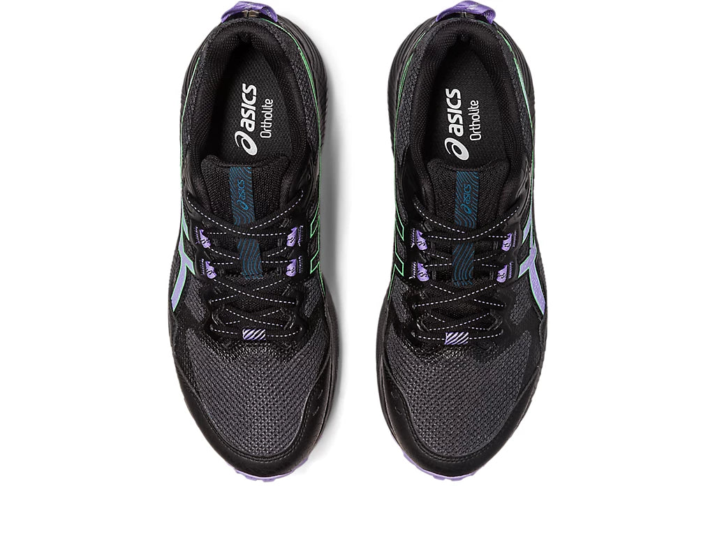 ZAPATILLAS MUJER ASICS GEL-SONOMA 7 1012B413