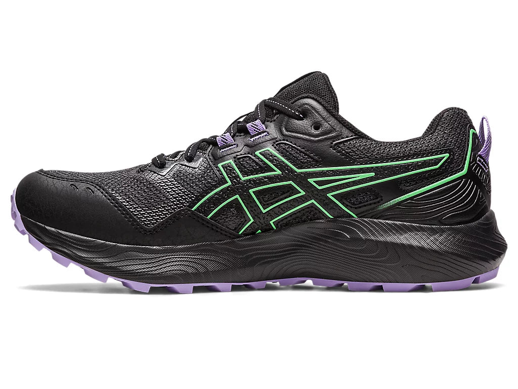 ZAPATILLAS MUJER ASICS GEL-SONOMA 7 1012B413