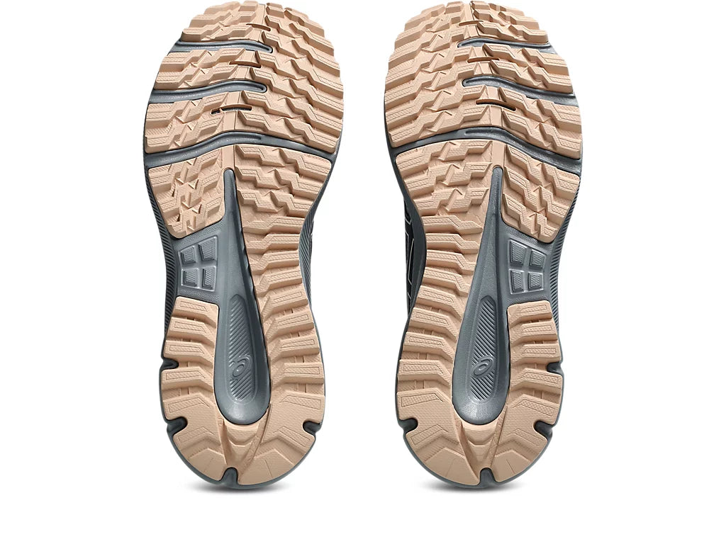 ZAPATILLAS ASICS TRAIL SCOUT 3 MUJER 1012B516