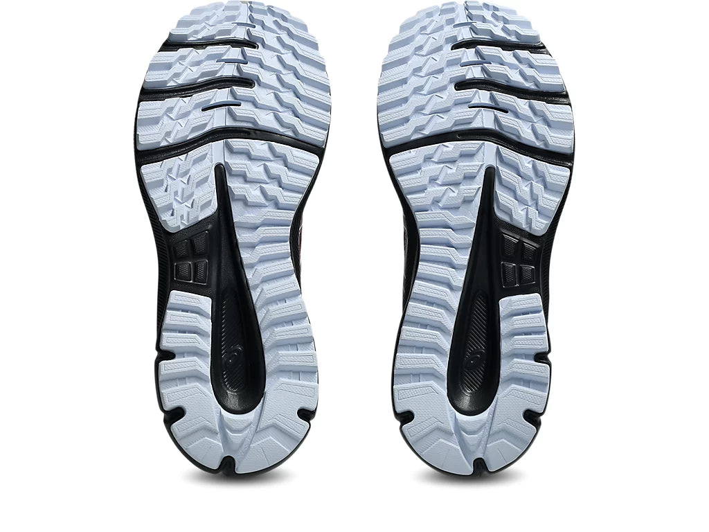 ZAPATILLAS ASICS TRAIL SCOUT 3 MUJER 1012B516