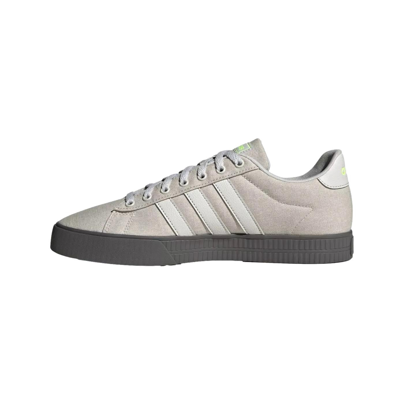 ZAPATILLAS ADIDAS DAILY 3.0 IF7489