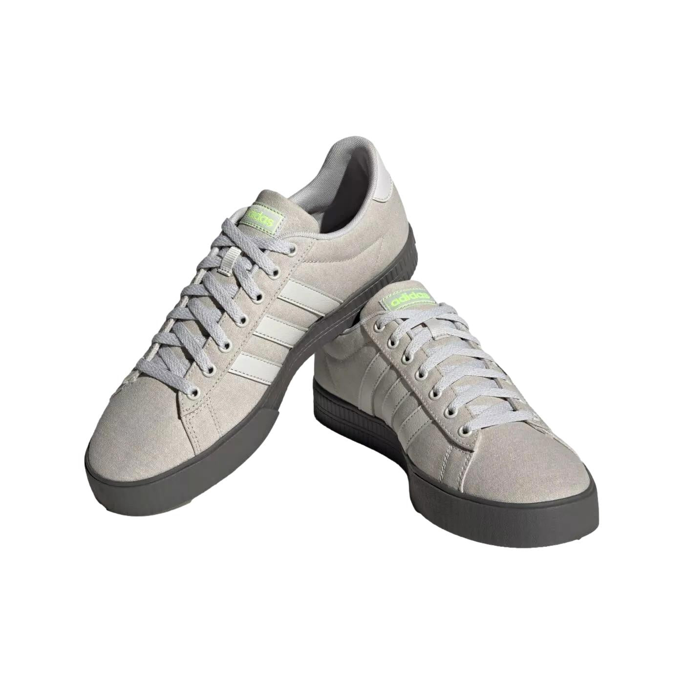 ZAPATILLAS ADIDAS DAILY 3.0 IF7489