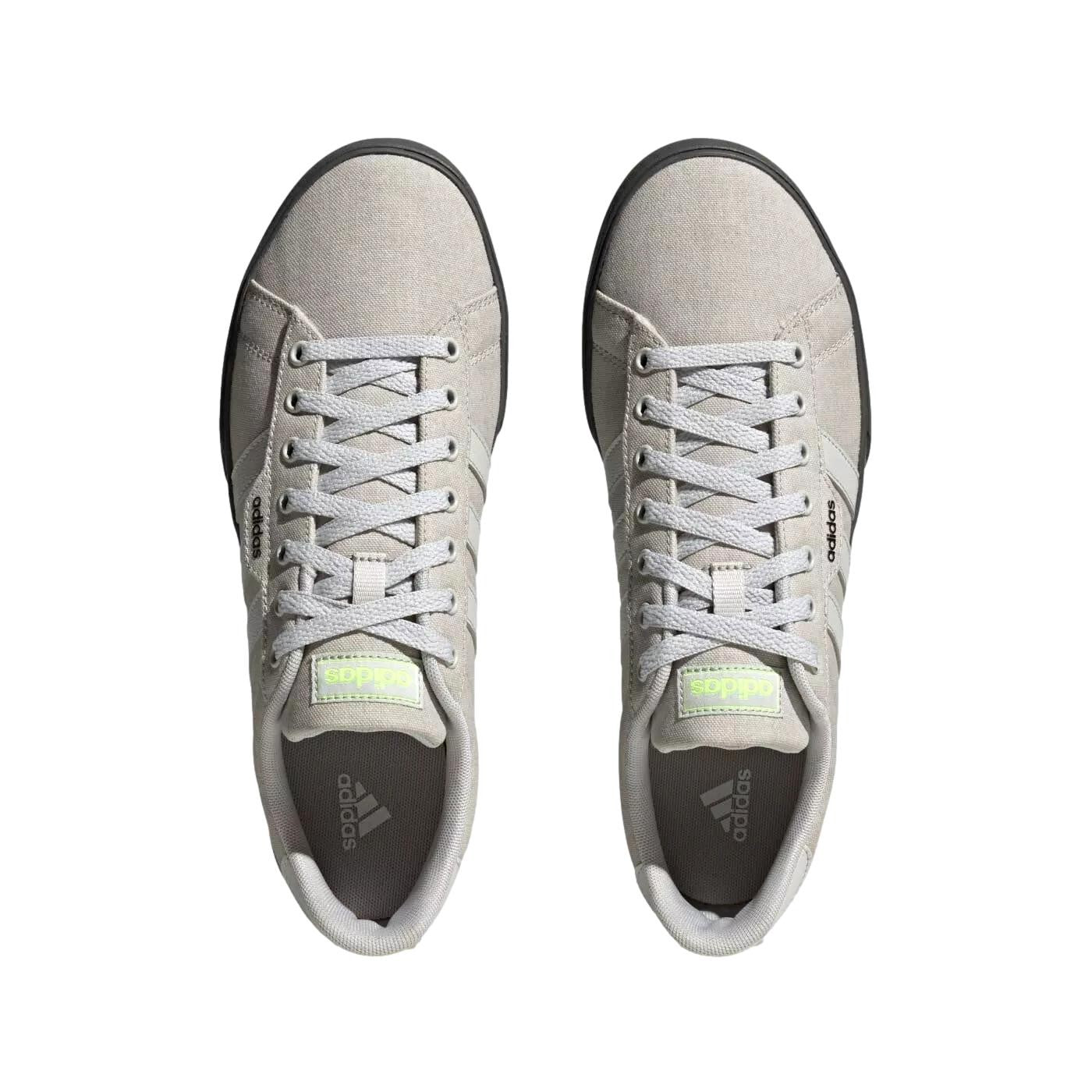 ZAPATILLAS ADIDAS DAILY 3.0 IF7489