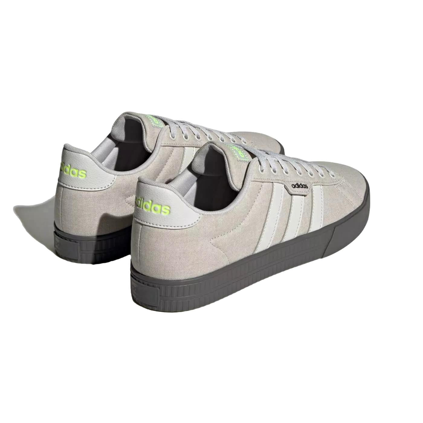 ZAPATILLAS ADIDAS DAILY 3.0 IF7489