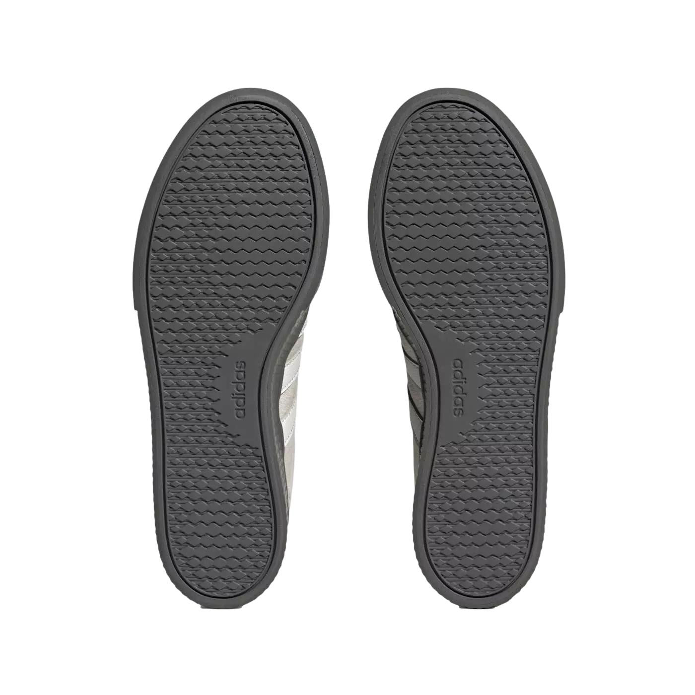 ZAPATILLAS ADIDAS DAILY 3.0 IF7489