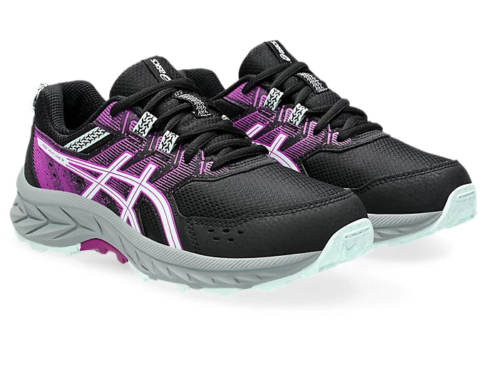 ZAPATILLAS ASICS PRE VENTURE 9 GS 1014A276