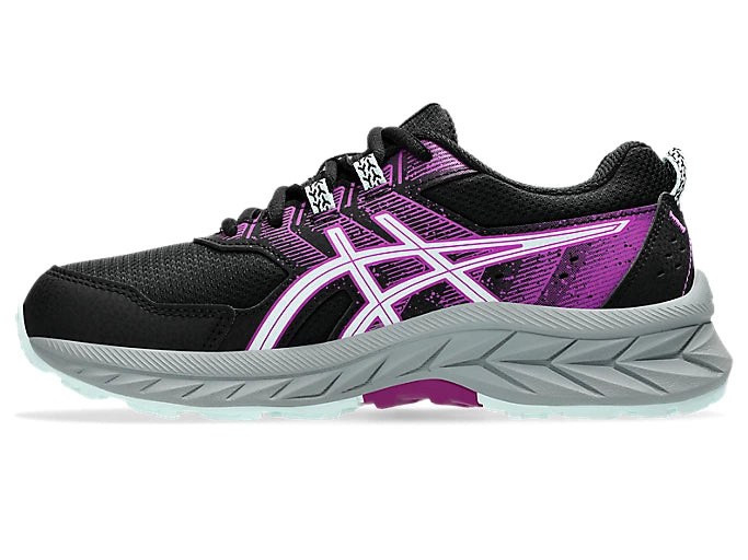 ZAPATILLAS ASICS PRE VENTURE 9 GS 1014A276
