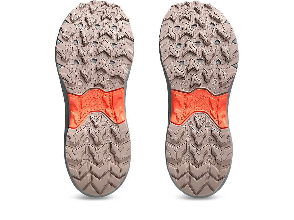 ZAPATILLAS ASICS PRE VENTURE 9 MUJER 1014A276