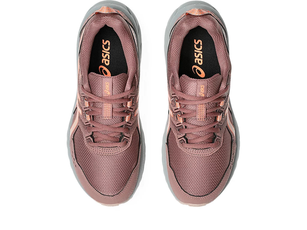 ZAPATILLAS ASICS PRE VENTURE 9 MUJER 1014A276