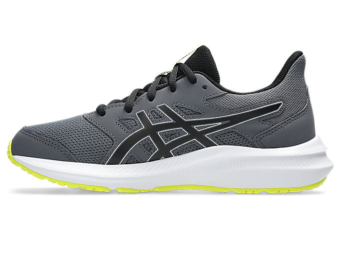 ZAPATILLA HOMBRE ASICS 1014A300-020
