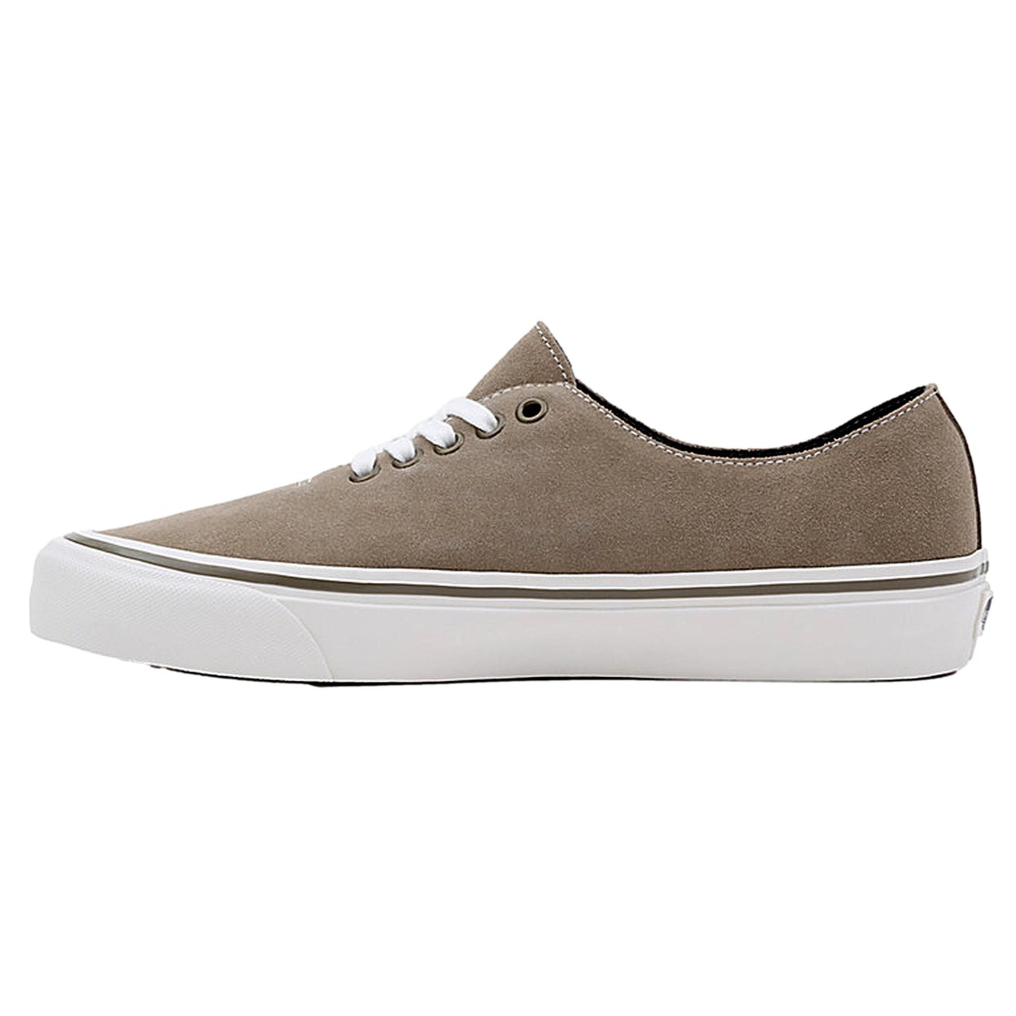 ZAPATILLAS HOMBRE AUTHENTIC ONE VN0005UCBRC1