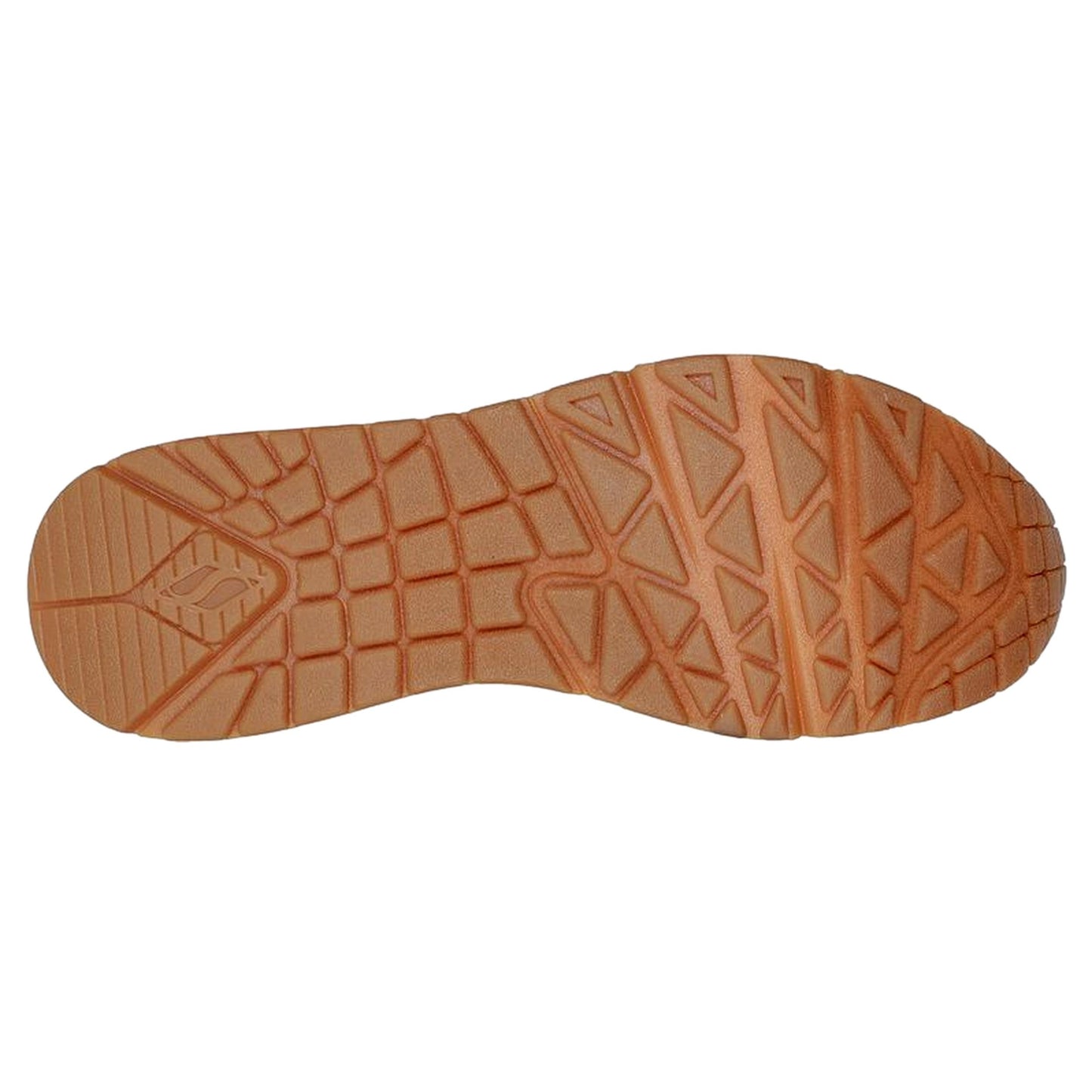 ZAPATILLAS HOMBRE AUTHENTIC ONE VN0005UCBRC1