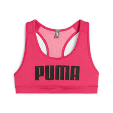 TOP DEPORTIVO PUMA 525316