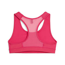 TOP DEPORTIVO PUMA 525316