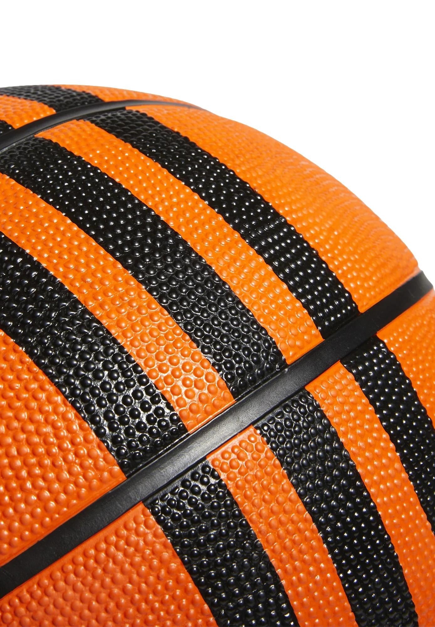 BALON DE BALONCESTO ADIDAS PERFORMANCE HM4970