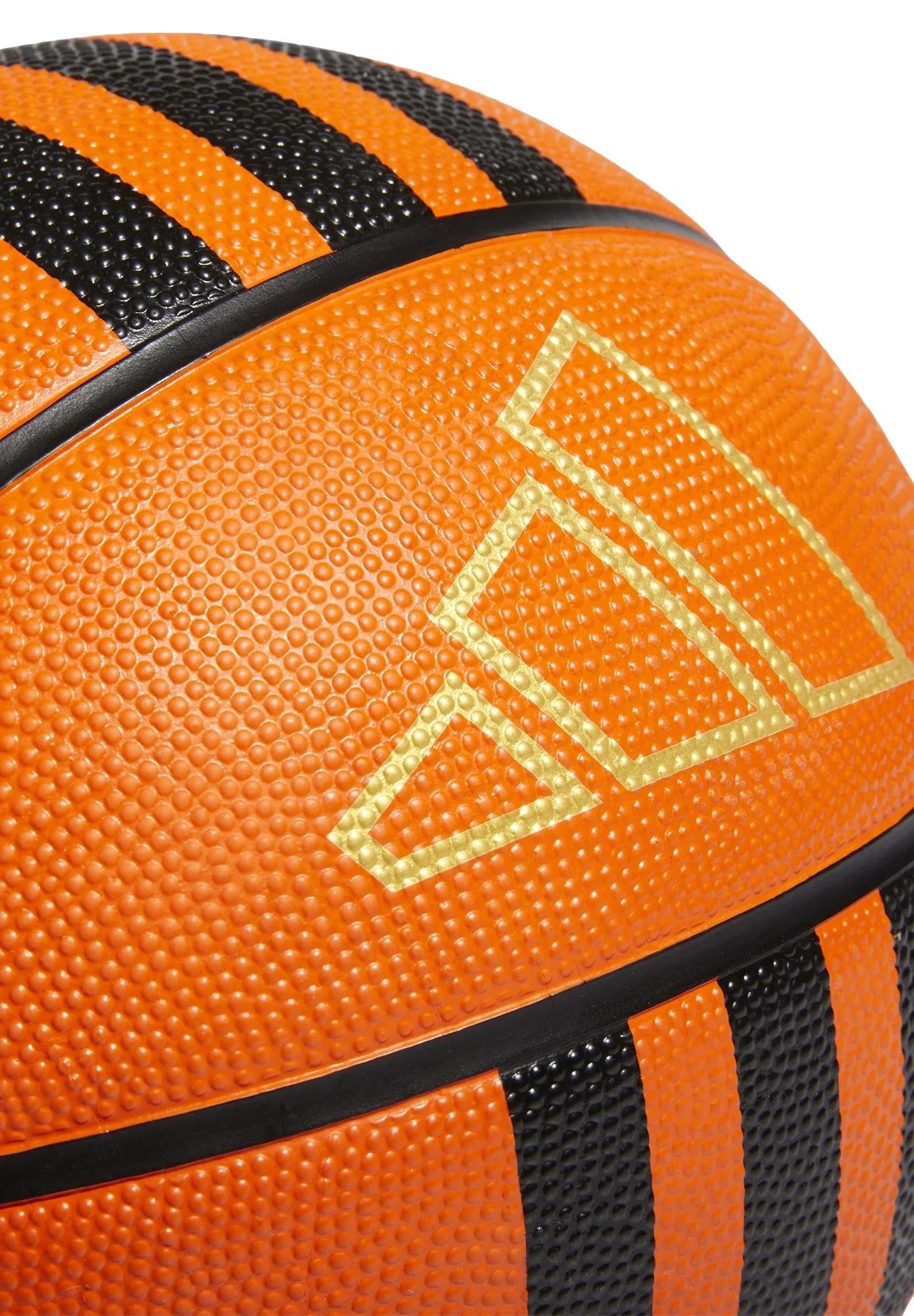 BALON DE BALONCESTO ADIDAS PERFORMANCE HM4970