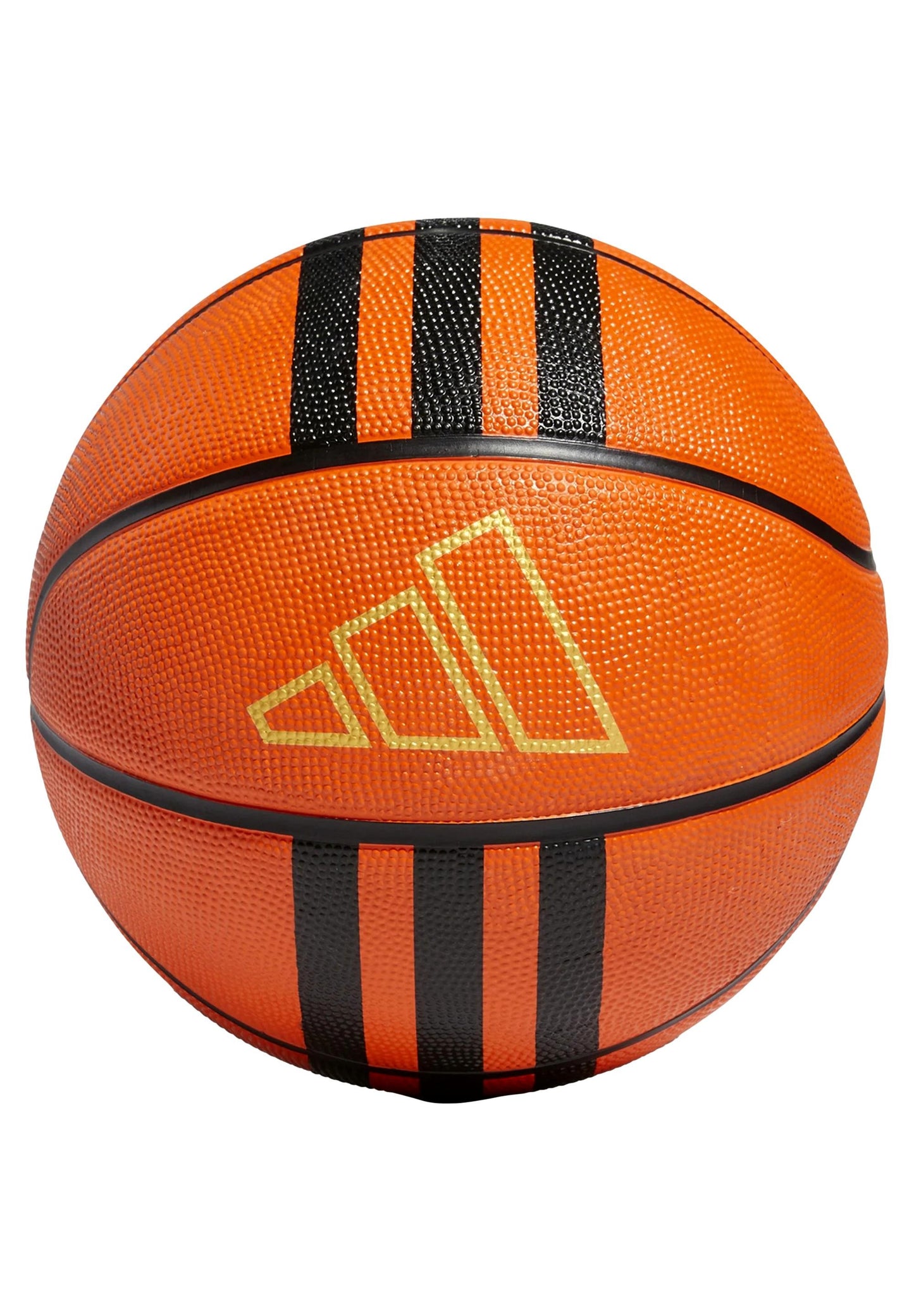 BALON DE BALONCESTO ADIDAS PERFORMANCE HM4970