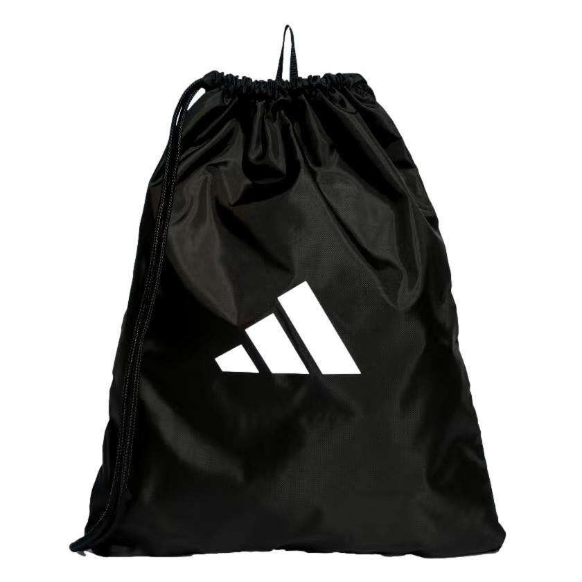 MOCHILA DE SACO ADIDAS HS9768