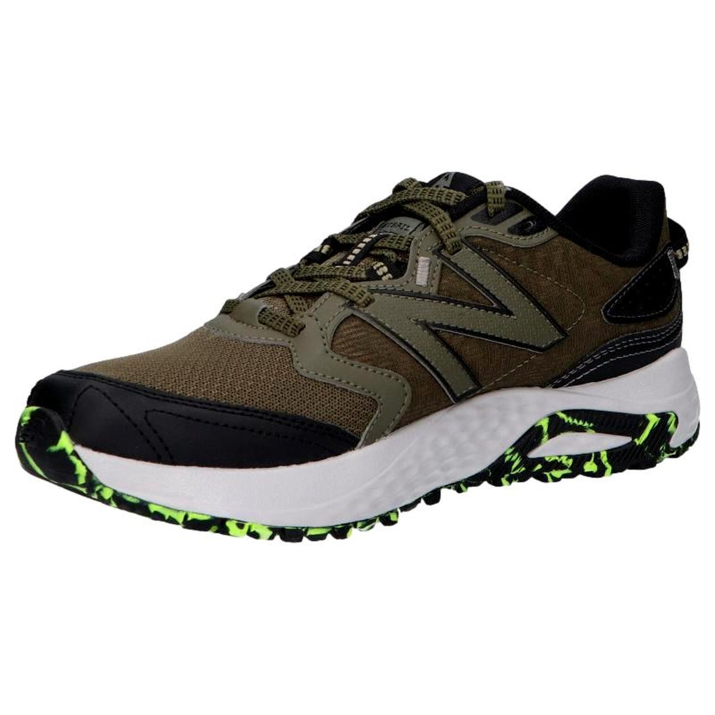 ZAPATILLAS HOMBRE NEW BALANCE 410V7 MT410TG7