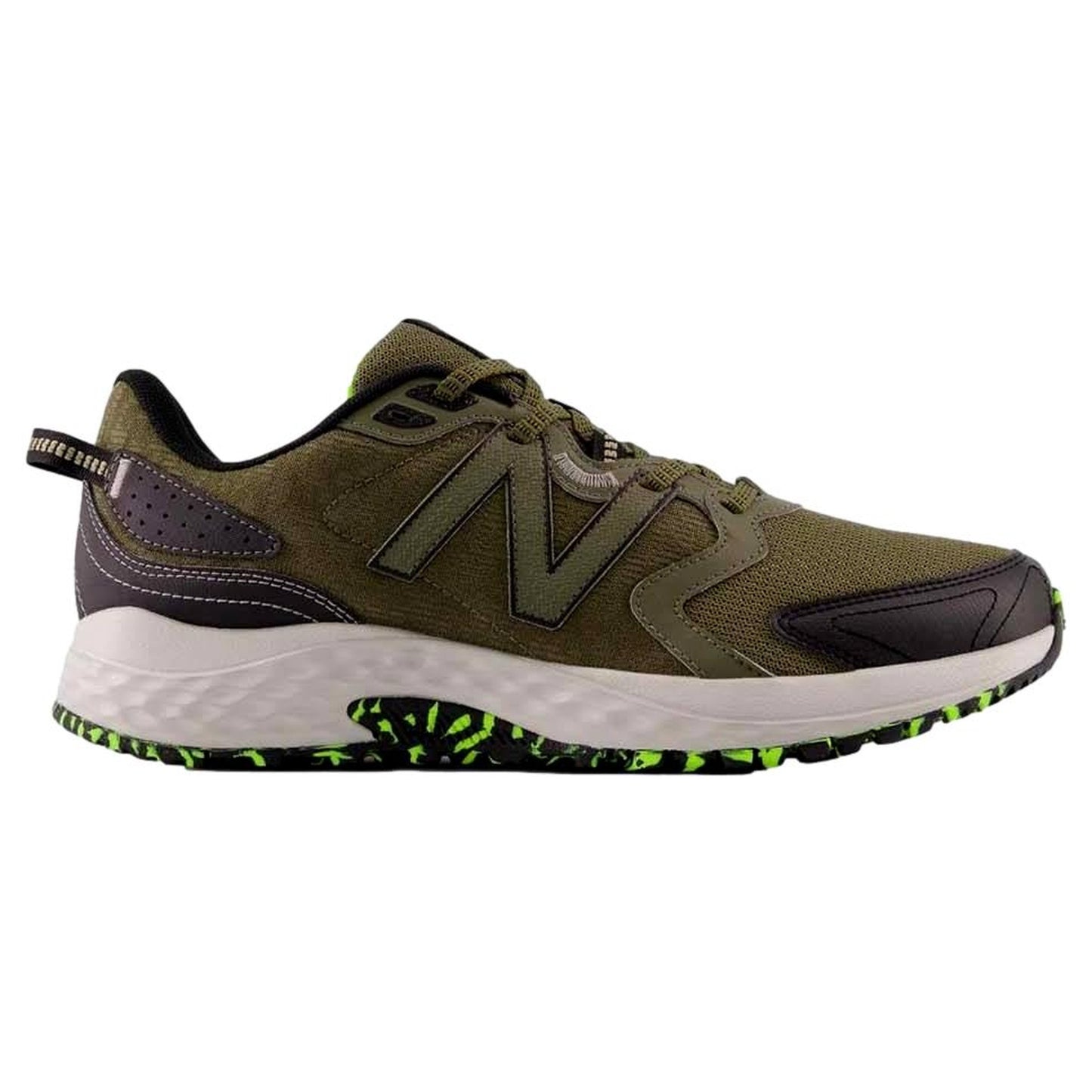 ZAPATILLAS HOMBRE NEW BALANCE 410V7 MT410TG7