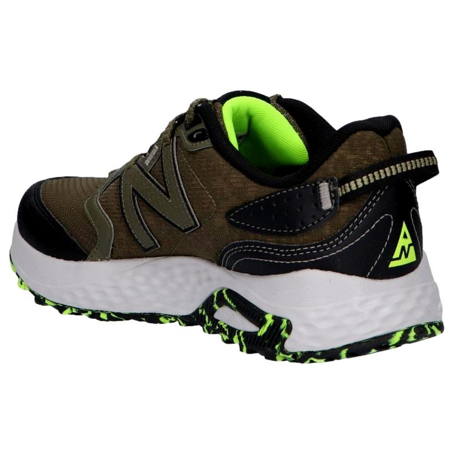 ZAPATILLAS HOMBRE NEW BALANCE 410V7 MT410TG7