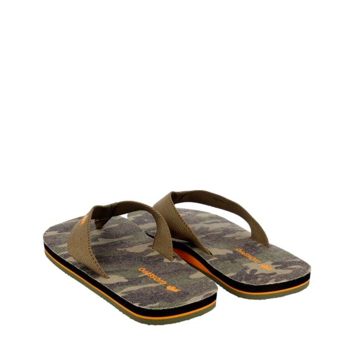 CHANCLAS HOMBRE GIOSEPPO AULNOIS 68638