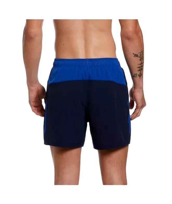 BAÑADOR HOMBRE NIKE VOLLEY NESSB500