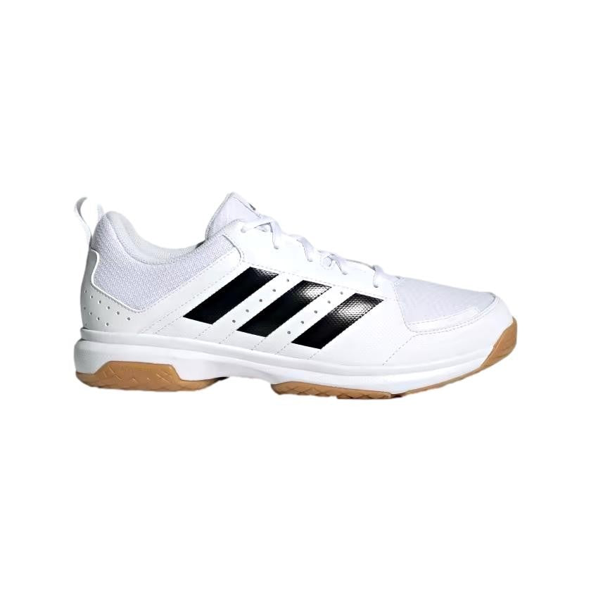 ZAPATILLA HOMBRE ADIDAS LIGRA 7 INDOOR GZ0069
