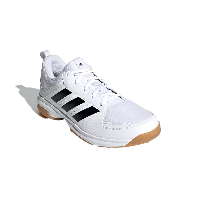 ZAPATILLA HOMBRE ADIDAS LIGRA 7 INDOOR GZ0069