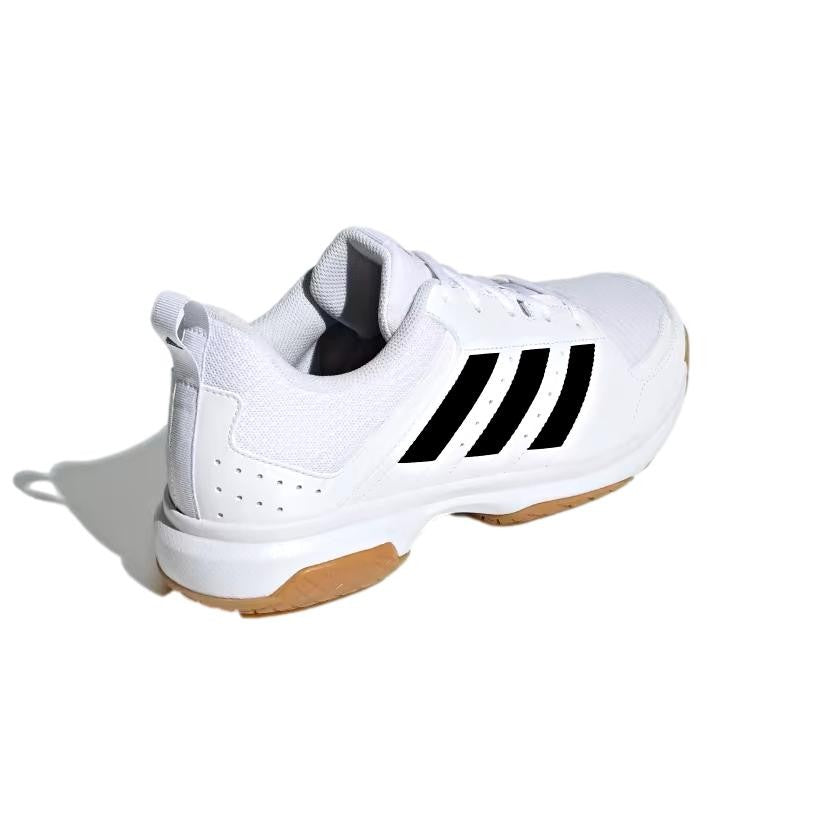 ZAPATILLA HOMBRE ADIDAS LIGRA 7 INDOOR GZ0069