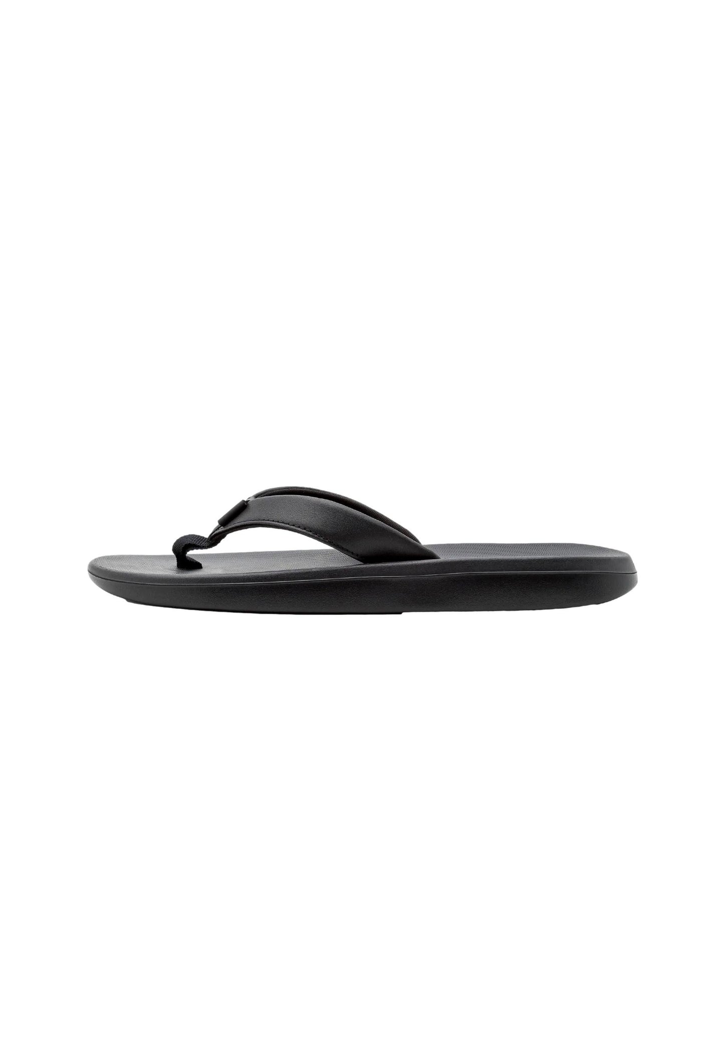 SANDALIA DE DEDO MUJER NIKE BELLA KAI THONG AO3622