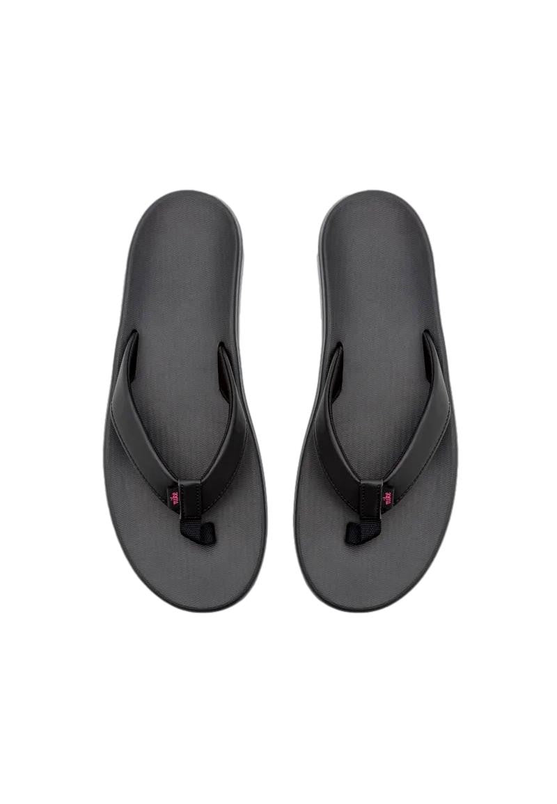 SANDALIA DE DEDO MUJER NIKE BELLA KAI THONG AO3622