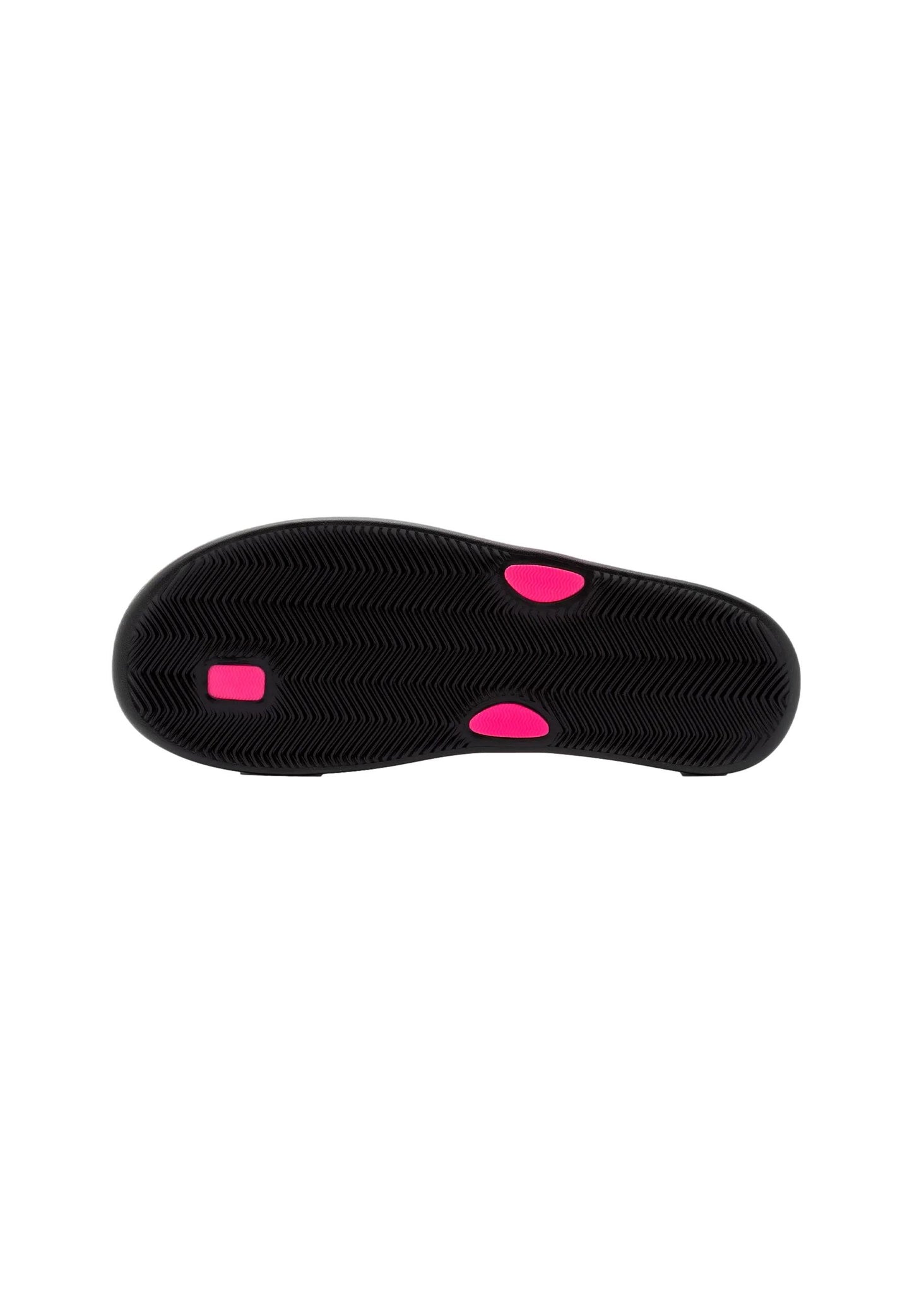 SANDALIA DE DEDO MUJER NIKE BELLA KAI THONG AO3622