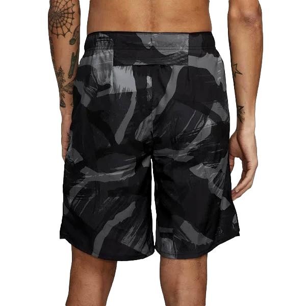 PANTALON HOMBRE NIKE RUNNING DV9370