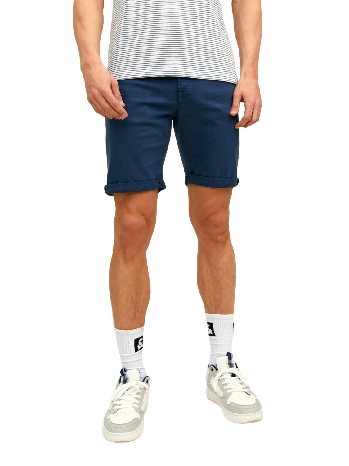 Azul,Azul / L,Azul / XL,Azul / S,Azul / M