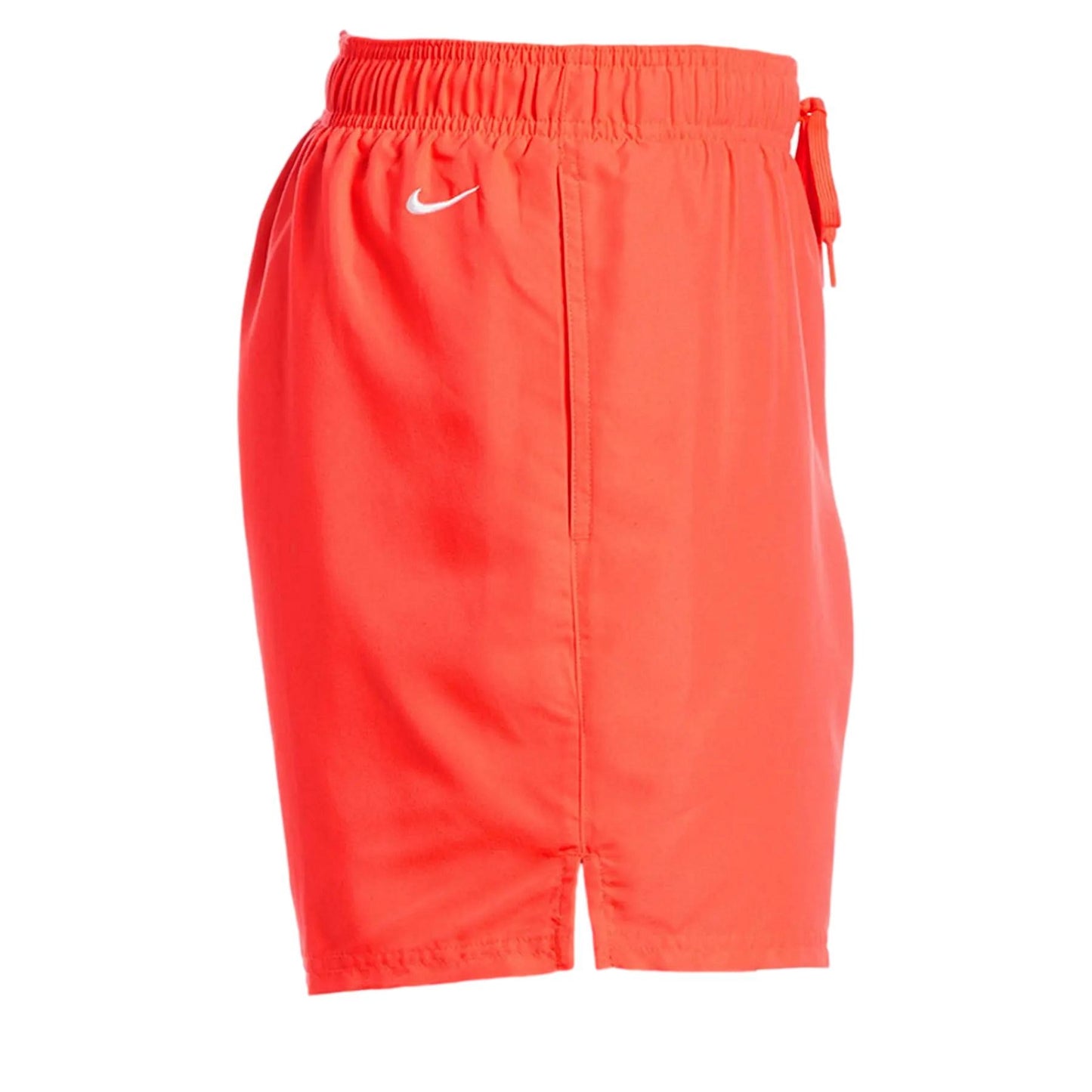 BANADOR HOMBRE NIKE SWIM LOGO LAP 5 NESSA566