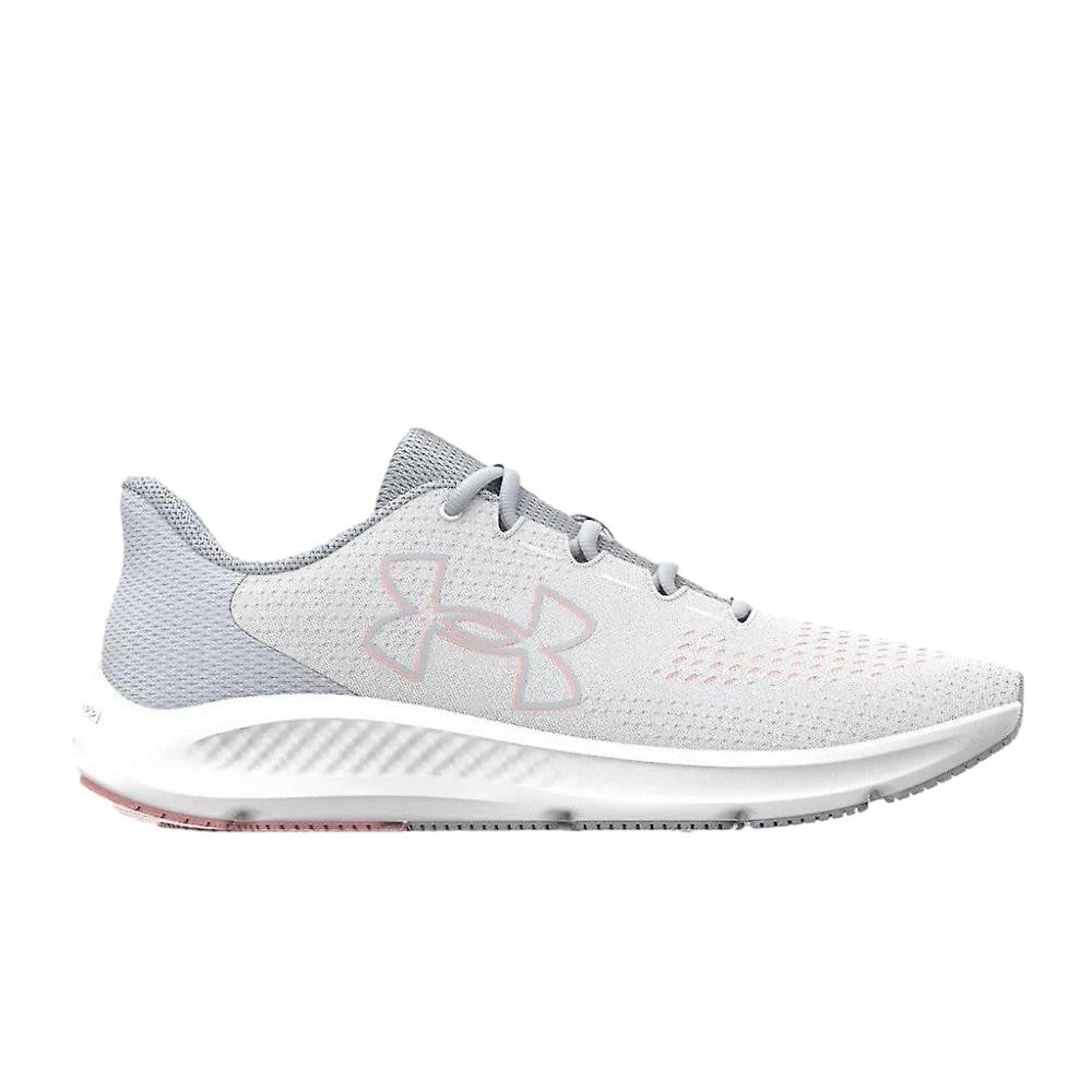 ZAPATILLA MUJER UNDER ARMOUR CHARGED PERSUIT 3026523