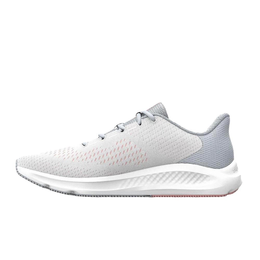 ZAPATILLA MUJER UNDER ARMOUR CHARGED PERSUIT 3026523