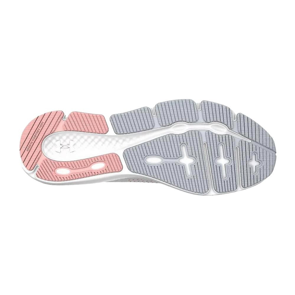 ZAPATILLA MUJER UNDER ARMOUR CHARGED PERSUIT 3026523